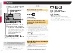 Preview for 152 page of Pioneer AVH-X390BS Owner'S Manual