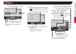 Preview for 153 page of Pioneer AVH-X390BS Owner'S Manual