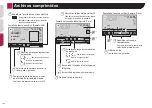 Preview for 156 page of Pioneer AVH-X390BS Owner'S Manual