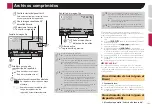 Preview for 157 page of Pioneer AVH-X390BS Owner'S Manual