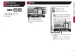 Preview for 159 page of Pioneer AVH-X390BS Owner'S Manual