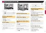 Preview for 169 page of Pioneer AVH-X390BS Owner'S Manual