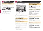 Preview for 172 page of Pioneer AVH-X390BS Owner'S Manual