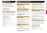 Preview for 173 page of Pioneer AVH-X390BS Owner'S Manual