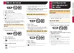 Preview for 181 page of Pioneer AVH-X390BS Owner'S Manual