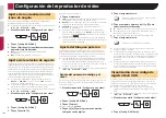 Preview for 182 page of Pioneer AVH-X390BS Owner'S Manual