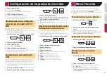 Preview for 183 page of Pioneer AVH-X390BS Owner'S Manual