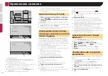 Preview for 184 page of Pioneer AVH-X390BS Owner'S Manual