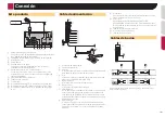 Preview for 187 page of Pioneer AVH-X390BS Owner'S Manual