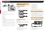 Preview for 188 page of Pioneer AVH-X390BS Owner'S Manual