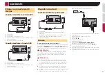 Preview for 189 page of Pioneer AVH-X390BS Owner'S Manual