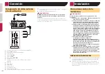 Preview for 190 page of Pioneer AVH-X390BS Owner'S Manual