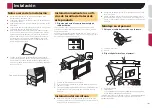 Preview for 191 page of Pioneer AVH-X390BS Owner'S Manual