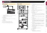 Предварительный просмотр 3 страницы Pioneer AVH-X390BT Installation Manual