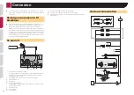 Предварительный просмотр 10 страницы Pioneer AVH-X390BT Installation Manual