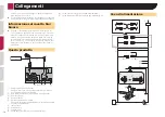 Предварительный просмотр 18 страницы Pioneer AVH-X390BT Installation Manual