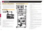 Предварительный просмотр 26 страницы Pioneer AVH-X390BT Installation Manual