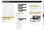 Предварительный просмотр 27 страницы Pioneer AVH-X390BT Installation Manual