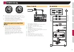 Предварительный просмотр 33 страницы Pioneer AVH-X390BT Installation Manual