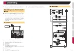 Предварительный просмотр 41 страницы Pioneer AVH-X390BT Installation Manual