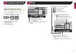 Preview for 23 page of Pioneer AVH-X390BT Operation Manual