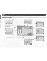 Preview for 10 page of Pioneer AVH-X391 BHS Owner'S Manual