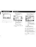 Preview for 28 page of Pioneer AVH-X391 BHS Owner'S Manual