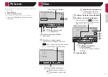 Предварительный просмотр 19 страницы Pioneer AVH-X595BT Owner'S Manual