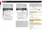 Предварительный просмотр 20 страницы Pioneer AVH-X595BT Owner'S Manual