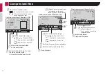 Предварительный просмотр 22 страницы Pioneer AVH-X595BT Owner'S Manual