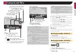 Предварительный просмотр 23 страницы Pioneer AVH-X595BT Owner'S Manual