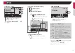 Предварительный просмотр 25 страницы Pioneer AVH-X595BT Owner'S Manual