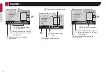 Предварительный просмотр 28 страницы Pioneer AVH-X595BT Owner'S Manual