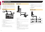 Предварительный просмотр 46 страницы Pioneer AVH-X595BT Owner'S Manual