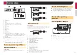 Предварительный просмотр 47 страницы Pioneer AVH-X595BT Owner'S Manual