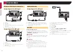 Предварительный просмотр 48 страницы Pioneer AVH-X595BT Owner'S Manual