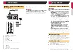 Предварительный просмотр 49 страницы Pioneer AVH-X595BT Owner'S Manual