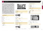 Предварительный просмотр 67 страницы Pioneer AVH-X595BT Owner'S Manual