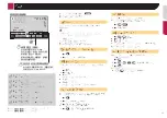 Предварительный просмотр 77 страницы Pioneer AVH-X595BT Owner'S Manual