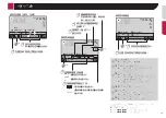 Предварительный просмотр 79 страницы Pioneer AVH-X595BT Owner'S Manual