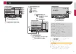 Предварительный просмотр 81 страницы Pioneer AVH-X595BT Owner'S Manual