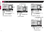 Предварительный просмотр 84 страницы Pioneer AVH-X595BT Owner'S Manual