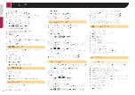 Предварительный просмотр 92 страницы Pioneer AVH-X595BT Owner'S Manual