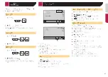Предварительный просмотр 97 страницы Pioneer AVH-X595BT Owner'S Manual