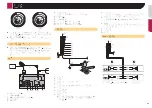 Предварительный просмотр 99 страницы Pioneer AVH-X595BT Owner'S Manual