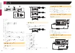 Предварительный просмотр 100 страницы Pioneer AVH-X595BT Owner'S Manual