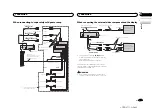 Preview for 43 page of Pioneer AVH-X6500DVD Owner'S Manual