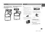 Preview for 45 page of Pioneer AVH-X6500DVD Owner'S Manual