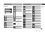 Preview for 53 page of Pioneer AVH-X6500DVD Owner'S Manual