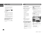 Preview for 78 page of Pioneer AVH-X6500DVD Owner'S Manual